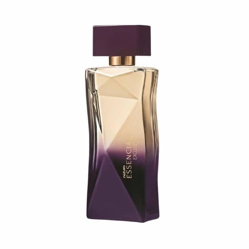 Essencial EDP Femenino 50 ml